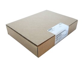 Item image for SIEMENS 6ES7 412-5HK06-0AB0