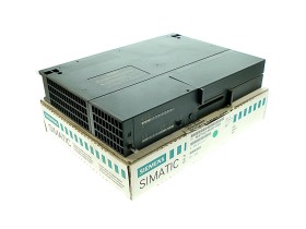 SIEMENS_6ES74132XG020AB0