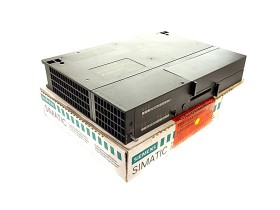 Imagen del artículo para SIEMENS 6ES7 413-2XG02-0AB0 en condición RFUR
