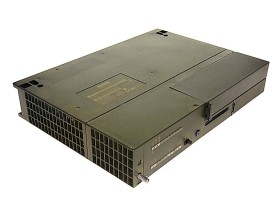 Imagen del artículo para SIEMENS 6ES7 413-2XG02-0AB0 en condición USED