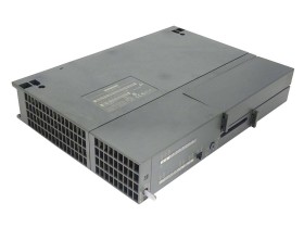 Imagen del artículo para SIEMENS 6ES7 414-2XG02-0AB0 en condición USED