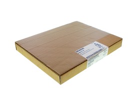 Imagen del artículo para SIEMENS 6ES7 414-2XG03-0AB0 en condición FS