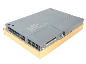 Imagen del artículo para SIEMENS 6ES7 414-2XG03-0AB0 en condición RFUR