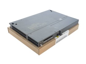 Imagen del artículo para SIEMENS 6ES7 414-2XG04-0AB0 en condición RFUR