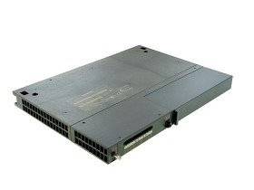 Imagen del artículo para SIEMENS 6ES7 414-2XG04-0AB0 en condición USED