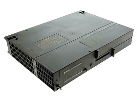 Imagen del artículo para SIEMENS 6ES7 414-2XJ01-0AB0 en condición USED