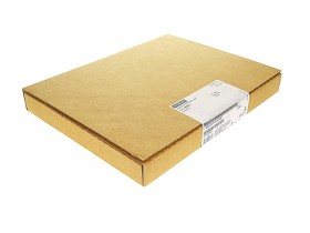 Imagen del artículo para SIEMENS 6ES7 414-2XK05-0AB0 en condición FS