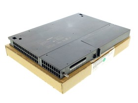 Imagen del artículo para SIEMENS 6ES7 414-2XK05-0AB0 en condición NEW