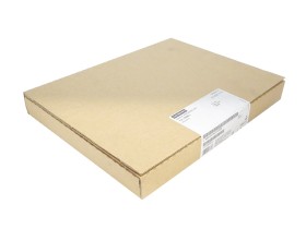 Imagen del artículo para SIEMENS 6ES7 414-2XL07-0AB0 en condición FS