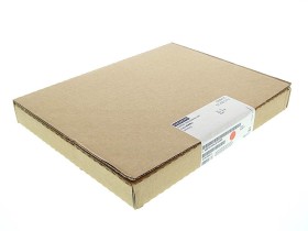 Imagen del artículo para SIEMENS 6ES7 414-2XL07-0AB0 en condición MFS