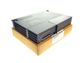 Imagen del artículo para SIEMENS 6ES7 414-3EM05-0AB0 en condición NEW