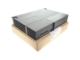 Imagen del artículo para SIEMENS 6ES7 414-3EM05-0AB0 en condición RFUR