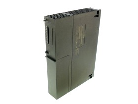 Imagen del artículo para SIEMENS 6ES7 414-3EM05-0AB0 en condición USED