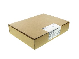 Imagen del artículo para SIEMENS 6ES7 414-3EM07-0AB0 en condición FS