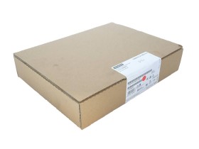 Imagen del artículo para SIEMENS 6ES7 414-3EM07-0AB0 en condición MFS