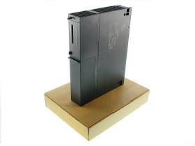 Item image for SIEMENS 6ES7 414-3EM07-0AB0