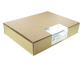 Item image for SIEMENS 6ES7 414-3FM07-0AB0 in condition FS