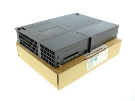 SIEMENS 6ES7 414-3XJ04-0AB0