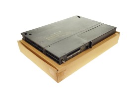 Item image for SIEMENS 6ES7 416-2FK04-0AB0