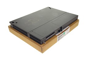 Item image for SIEMENS 6ES7 416-2FN05-0AB0