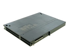 Item image for SIEMENS 6ES7 416-2XK02-0AB0