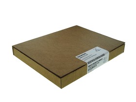 Imagen del artículo para SIEMENS 6ES7 416-2XK04-0AB0 en condición FS