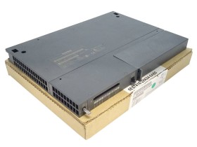 Imagen del artículo para SIEMENS 6ES7 416-2XK04-0AB0 en condición NEW