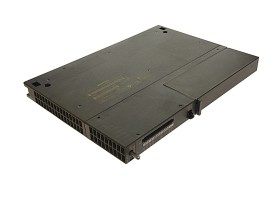 Imagen del artículo para SIEMENS 6ES7 416-2XK04-0AB0 en condición USED