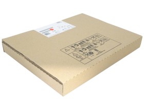 Item image for SIEMENS 6ES7 416-2XP07-0AB0