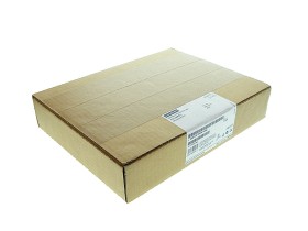 Imagen del artículo para SIEMENS 6ES7 416-3ES06-0AB0 en condición FS