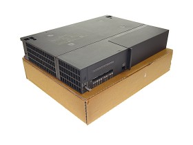 SIEMENS_6ES74163ES060AB0