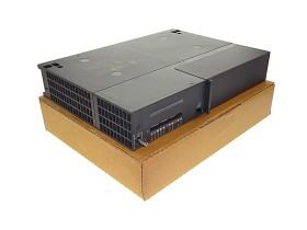 Imagen del artículo para SIEMENS 6ES7 416-3ES06-0AB0 en condición RFUR