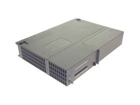 Imagen del artículo para SIEMENS 6ES7 416-3ES06-0AB0 en condición USED