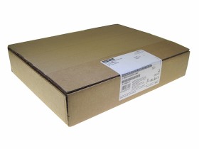 Item image for SIEMENS 6ES7 416-3ES07-0AB0 in condition FS