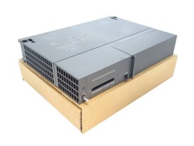 SIEMENS 6ES7 416-3ES07-0AB0