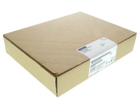 Imagen del artículo para SIEMENS 6ES7 416-3FS06-0AB0 en condición FS