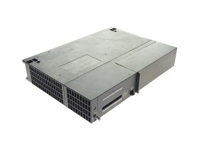 Imagen del artículo para SIEMENS 6ES7 416-3FS06-0AB0 en condición USED