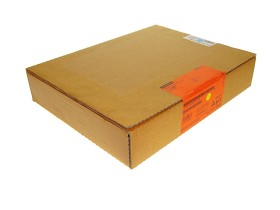 Imagen del artículo para SIEMENS 6ES7 416-3XL04-0AB0 en condición RFUR