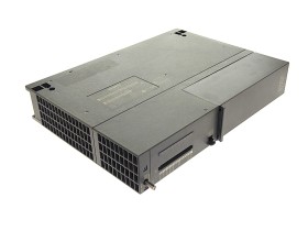 Item image for SIEMENS 6ES7 416-3XL04-0AB0