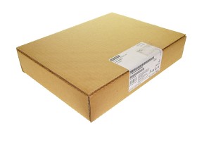 Imagen del artículo para SIEMENS 6ES7 416-3XR05-0AB0 en condición FS