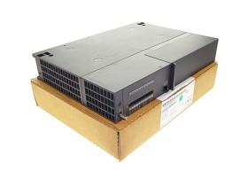 Item image for SIEMENS 6ES7 416-3XR05-0AB0