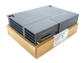 Imagen del artículo para SIEMENS 6ES7 416-3XR05-0AB0 en condición RFUR