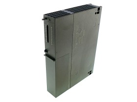 Imagen del artículo para SIEMENS 6ES7 416-3XR05-0AB0 en condición USED