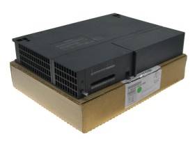 Item image for SIEMENS 6ES7 417-4HL04-0AB0