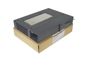 Item image for SIEMENS 6ES7 417-4XL00-0AB0
