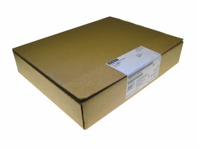 Item image for SIEMENS 6ES7 417-4XT07-0AB0 in condition FS