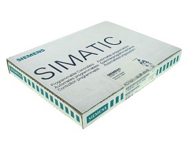 Imagen del artículo para SIEMENS 6ES7 421-1BL00-0AA0 en condición FS