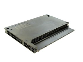 Imagen del artículo para SIEMENS 6ES7 421-1BL00-0AA0 en condición USED