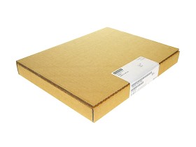 Item image for SIEMENS 6ES7 421-7BH01-0AB0 in condition FS