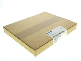 Imagen del artículo para SIEMENS 6ES7 422-1BH11-0AA0 en condición FS